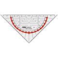 Https: www.cchobby.nl geodriehoek-b-16-cm-1-stuk