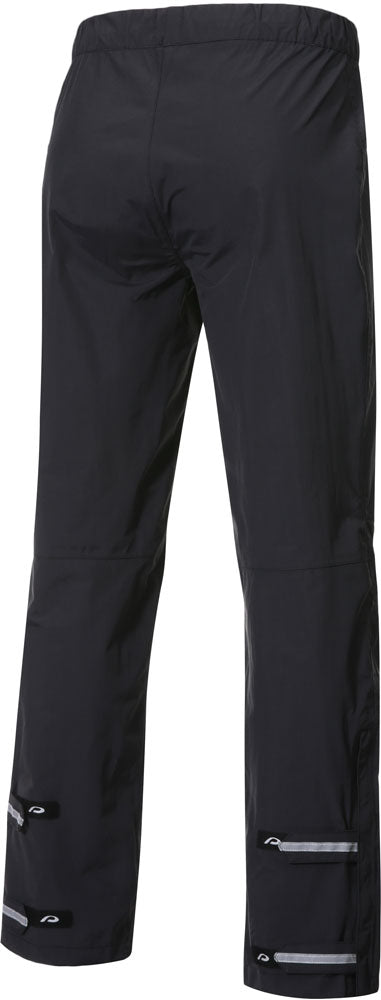 Protective seattle - rain pants