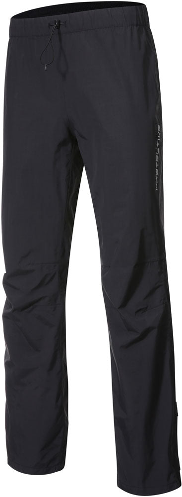Protective seattle - rain pants