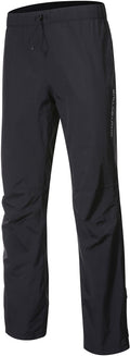 Protective seattle - rain pants