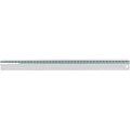 Https: www.cchobby.nl metalen-snijliniaal-l-40-cm-1-stuk