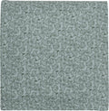 Bébé-jou multidoek 70x70 cm sepp (3 stuks)
