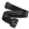 Garmin hartslagmeter hrm 200 (maat m xl)