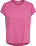 Only play - onpaubree on ss bat loose tee noos dames sportshirt xl