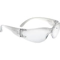 Veiligheidsbril bollé bl30 transparant