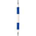 Https: www.cchobby.nl quilling-pen-l-14-6-cm-1-stuk