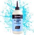Airolube Ganzjahreswachs 500 ml