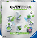 Gravitrax power extension interaction uitbreidingsset