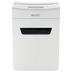 Leitz IQ Protect Premium Dokumentenprüfer 10X