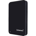 Externe harde schijf intenso memory drive 2 tb