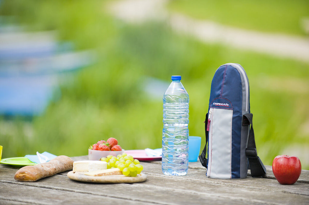 Campingaz Flaschenkühltasche