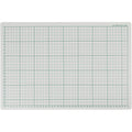 Schneidebretter von Creativ Company, Größe 30 x 45 cm, Stärke 3 mm, 1 Stück