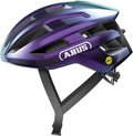 Abus helm powerdome mips flipflop purple l 57-61cm