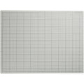 Snijplaten, afm 45x60 cm, dikte 3 mm, 1 stuk