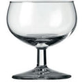 Likeurglas gilde glas