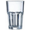 Ty tumbler grani gehard glas