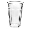 Duralex tumbler picardie gehard glas