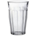 Pic tumbler ardie gehard glas