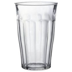 Pic tumbler ardie gehard glas