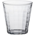 Tumbler prisme gehard glas