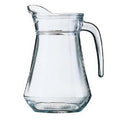 Waterkan broc arc glas