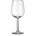 Wijnglas bouquet glaswerk