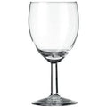 Wijnglas gilde glas