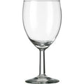 Wijnglas gilde glaswerk
