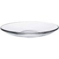 Theeschotel gigogne gehard glas