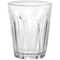 Tumbler provence gehard glas