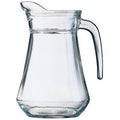 Waterkan broc arc glas