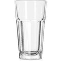 Longdrinkglas gibraltar 350 ml gehard glas 12 stuks