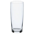 Mammoet bierglas budgetline fluitje 190ml set a 12 stuks