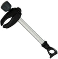Thule bike arm medium velocompact 300 mm zonder slot