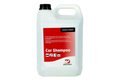 Dreumex car shampoo 5l