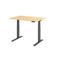 Bach zit-sta-bureau hammerer vxdkb12 3 g multikleur 1200 x 800 mm