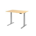Bach zit-sta-bureau hammerer vxdkb12 3 s multikleur 1200 x 800 mm