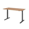 Bach zit-sta-bureau hammerer vxmka16 n g multikleur 1600 x 800 mm