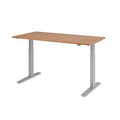 Bach zit-sta-bureau hammerer vxmka16 n s multikleur 1600 x 800 mm