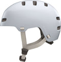 Abus Helm xoxo aquablau M 54-58cm