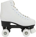 RC1 rolschaatsen dames wit maat 44