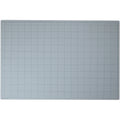 Snijplaten, afm 60x90 cm, dikte 3 mm, 1 stuk