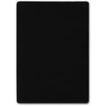 Https: www.cchobby.nl silicone-mat-afm-15-3x21-6-cm-dikte-2-mm-1-stuk