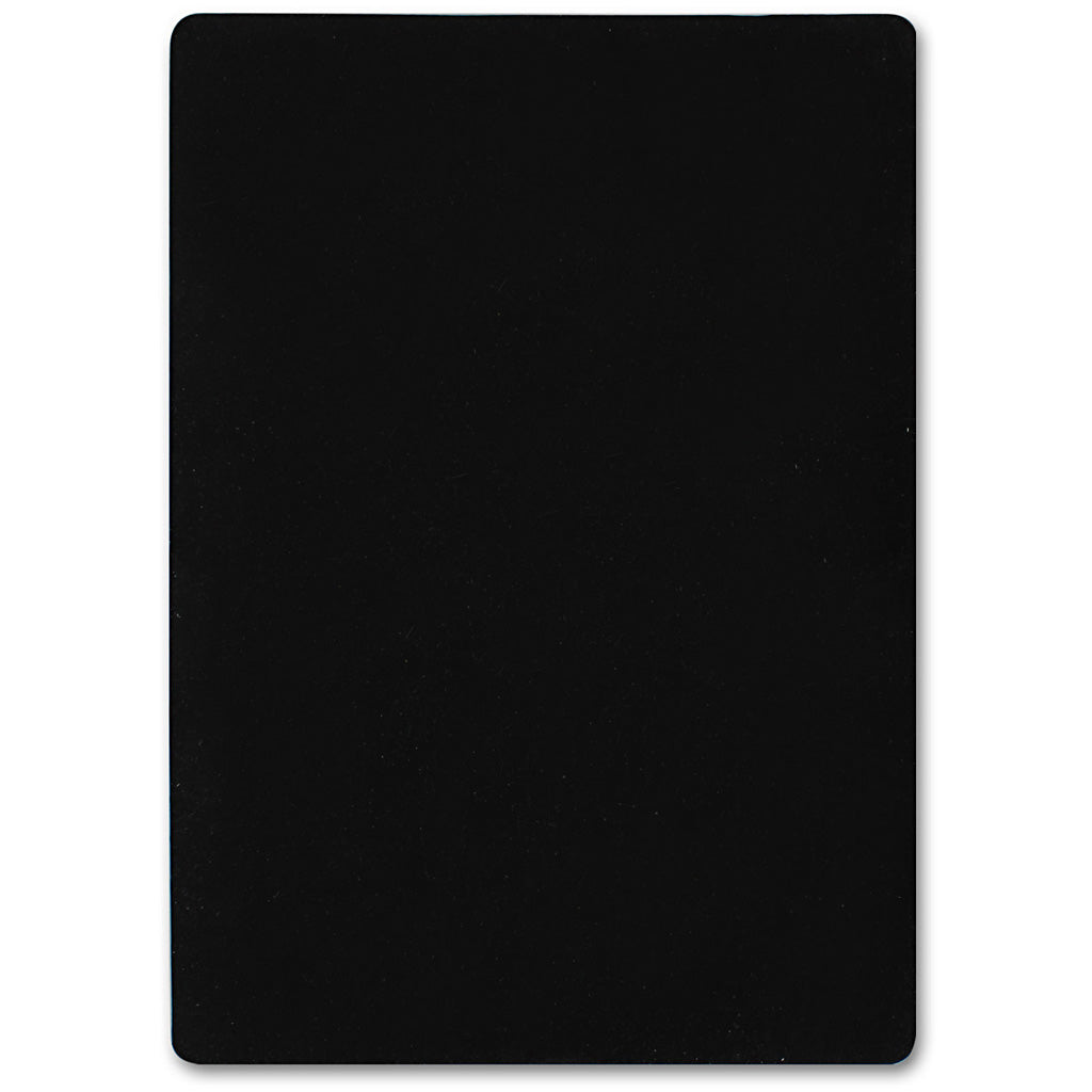 Https: www.cchobby.nl silicone-mat-afm-15-3x21-6-cm-dikte-2-mm-1-stuk