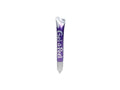 Gel-a-peel tube refill paars