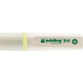 Tekstmarker edding ecoline 24