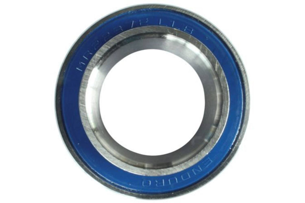 Enduro bearings mr 22378 llb-e - abec 3 (radial) - 22x37x8 11,5