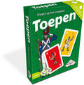 Identity Games Toepen Kartenspiel