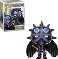 Funko one piece king vinylfiguur 1893 unisex pop! - neutraal - standard