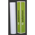 Plotterpapier evolution 4101045 gecoat 914 mm x 30 m